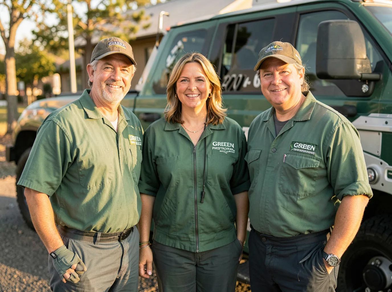 Water Damage Restoration company in Richfield Springs, NY